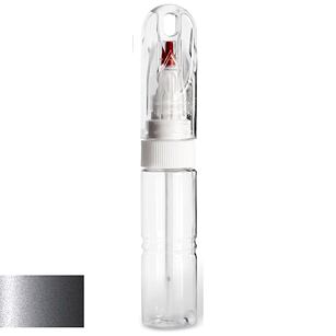 Opravná tužka na lak Chrysler A74 MEDIUM GREY MET