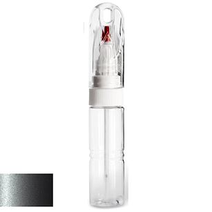 Opravná tužka Mercedes 7519 TANTALGRAU MET