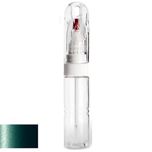 Opravná tužka Mercedes 6864 TURMALINGRUEN MICA SDGLZ