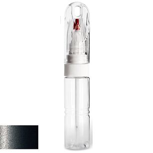 Opravná tužka Mercedes 9122 SMARAGDSCHWARZ MICA SDGLZ