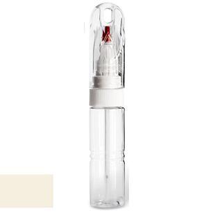 Opravná tužka Mercedes 9101 ALTWEISS