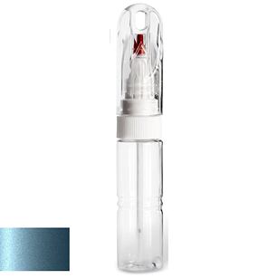 Opravná tužka na autolak Nissan BK1 LIGHT CRYSTAL BLUE MET