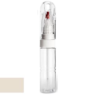 Retušovací tužka na lak Opel GY9 CREME WHITE