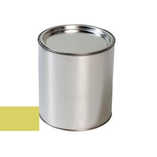 Autolak do pistole Opel 49L LEMON YELLOW