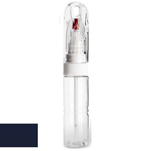 Opravná tužka na autolak MAZDA  AP LILAC BLUE