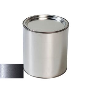 Autolak do pistole Fiat 868B GRIGIO MEDIO