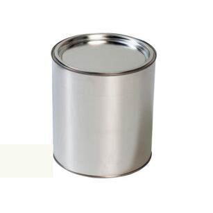 Autolak do pistole Chrysler AC10983 SCOTIA WHITE