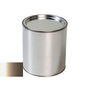 Autolak do pistole KIA C2S CANYON SILVER