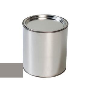 Autolak do pistole KIA RG RED GREY