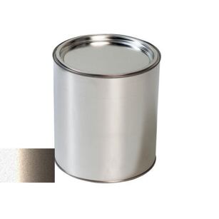 Autolak do pistole KIA D8 CREAM GOLD