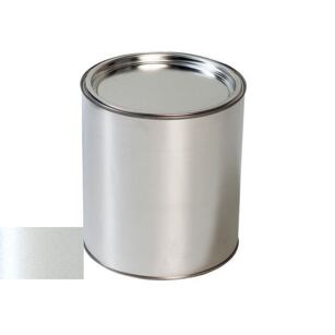 Autolak do pistole KIA HW2 DELUXEWEISS 2ks/bal