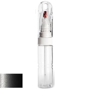 Opravná tužka na autolak SsangYong ABP Space Grey Met