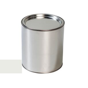 Průmyslový lak Axalta 9700 do pistole Peugeot P0WP BLANC BANQUISE