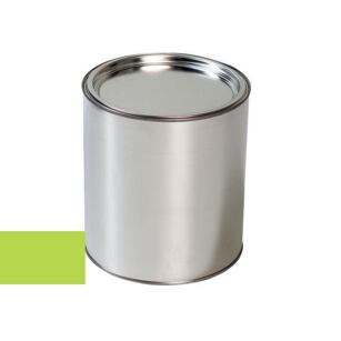 Průmyslový lak Axalta 9700 do pistole Volkswagen VW LJ6D Flintgruen Fln6061