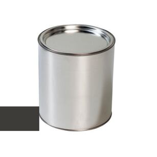 Průmyslový lak Axalta 9700 do pistole Volkswagen VW LV7E Taupe