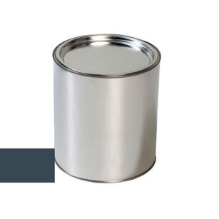 Autolak do pistole Chrysler PH6 Ceramic Grey