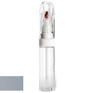 Opravná tužka na autolak Nissan KCH Ethos Grey