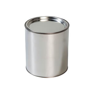 Autolak do pistole Audi LRP5 TWILIGHT DUNKEL MATT MET