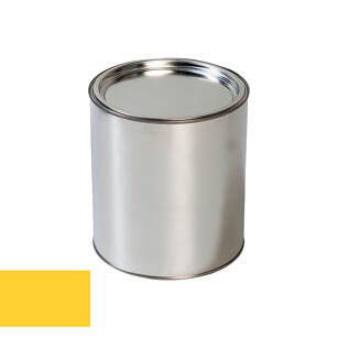 Autolak do pistole Ford ZINCYELLOW ZINC YELLOW