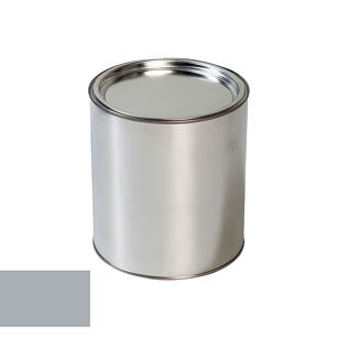 Autolak do pistole Hyundai PYU SONIC BLUE