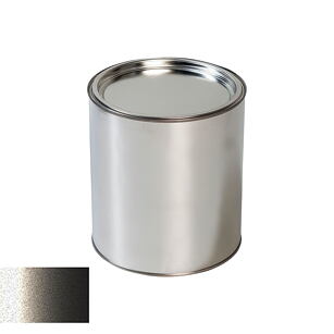 Autolak do pistole KIA IM TITANIUM SILVER PEARL MET