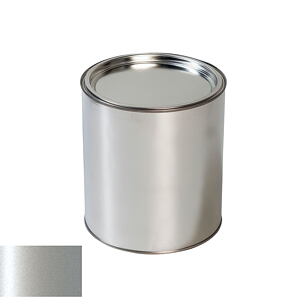 Autolak do pistole Mazda 47A CERAMIC MET