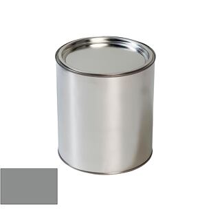 Autolak do pistole MG Crayon Grey