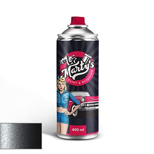 Barva ve spreji MG HG Havana Grey