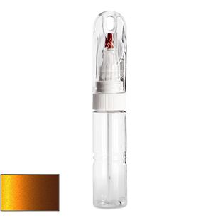 Opravná tužka na autolak MG NSB Birmingham Orange