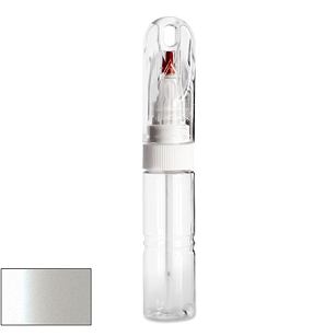 Opravná tužka na autolak MG PW Pearl White