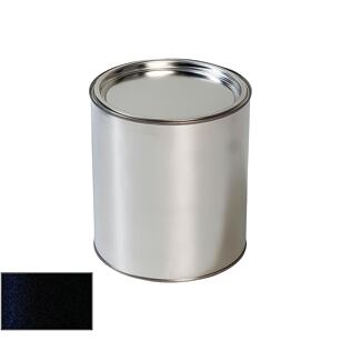 Autolak do pistole MG SBB Star Burst Black