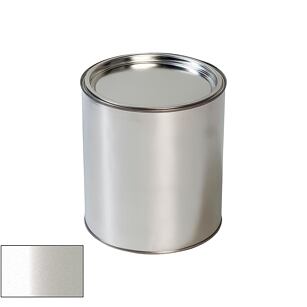 Autolak do pistole MG WSZ Cumulus White