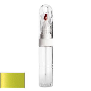 Opravná tužka na autolak MG YPL Passion Yellow