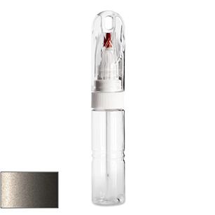 Opravná tužka na autolak Porsche 669 Geminigrau