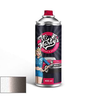 Barva ve spreji Porsche LY4Z Flamingo