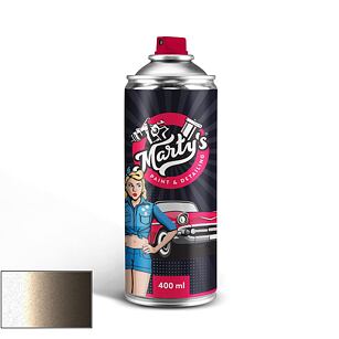 Barva ve spreji Porsche OZ1 Neodyme