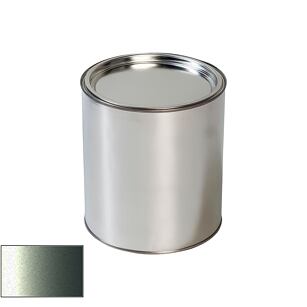 Autolak do pistole Daewoo Green