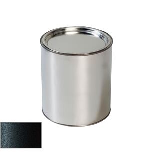 Autolak do pistole Daewoo GAR Carbon Flash