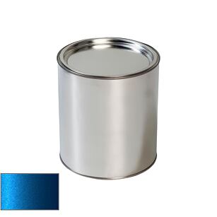 Autolak do pistole Daewoo GCT Moroccan Blue