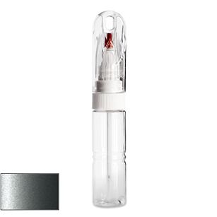 Opravná tužka na autolak Daewoo GCV Pewter Grey