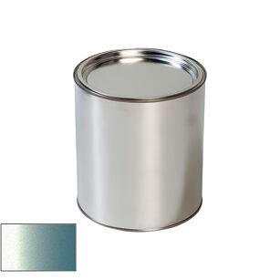 Autolak do pistole Daewoo GJS Ice Teal