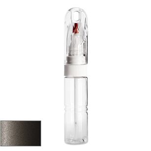 Opravná tužka na autolak Daewoo GJU Coconut Champagne