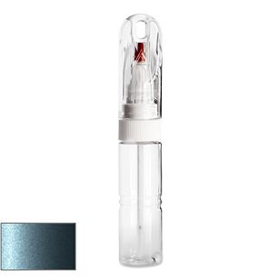 Opravná tužka na autolak Daewoo GYK Mystic Moonlight