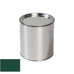 Autolak do pistole Aixam M604 Vert Tyrol