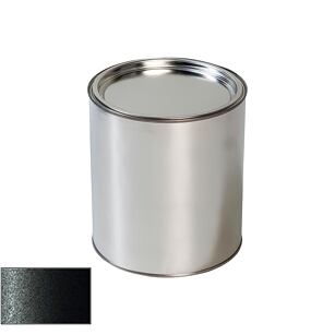 Autolak do pistole Land Rover PND Siljan Black