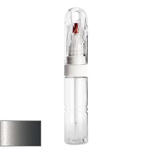 Opravná tužka Citroen EZRC Gris Aluminium