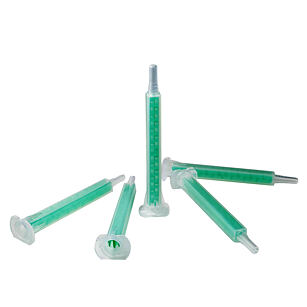 4CR5630 Accesoriu de amestecare