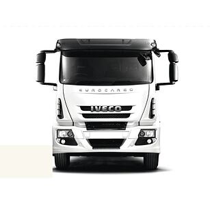 Autolak ve spreji Iveco 58 BIANCO CIGNO RAL9010