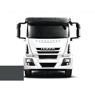 Autolak ve spreji Iveco IC115 GRIGIO SCURO
