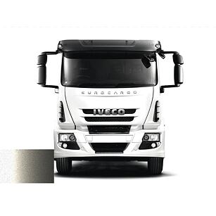 Autolak ve spreji Iveco 50116 GRIGIO MIRAGE